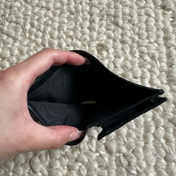 Gucci Card Case Wallet - Picture 5 of 7